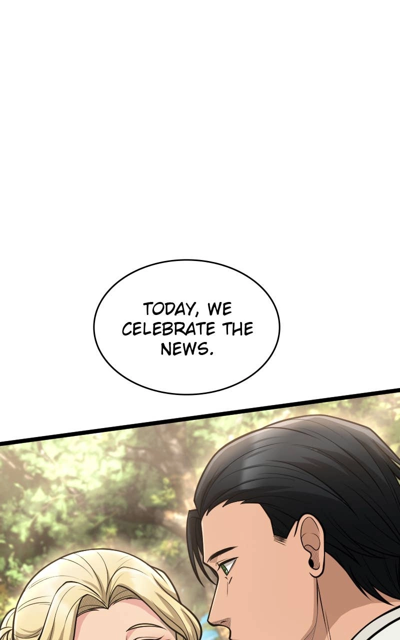 Paranoid Mage Chapter 106, page 10 of 129