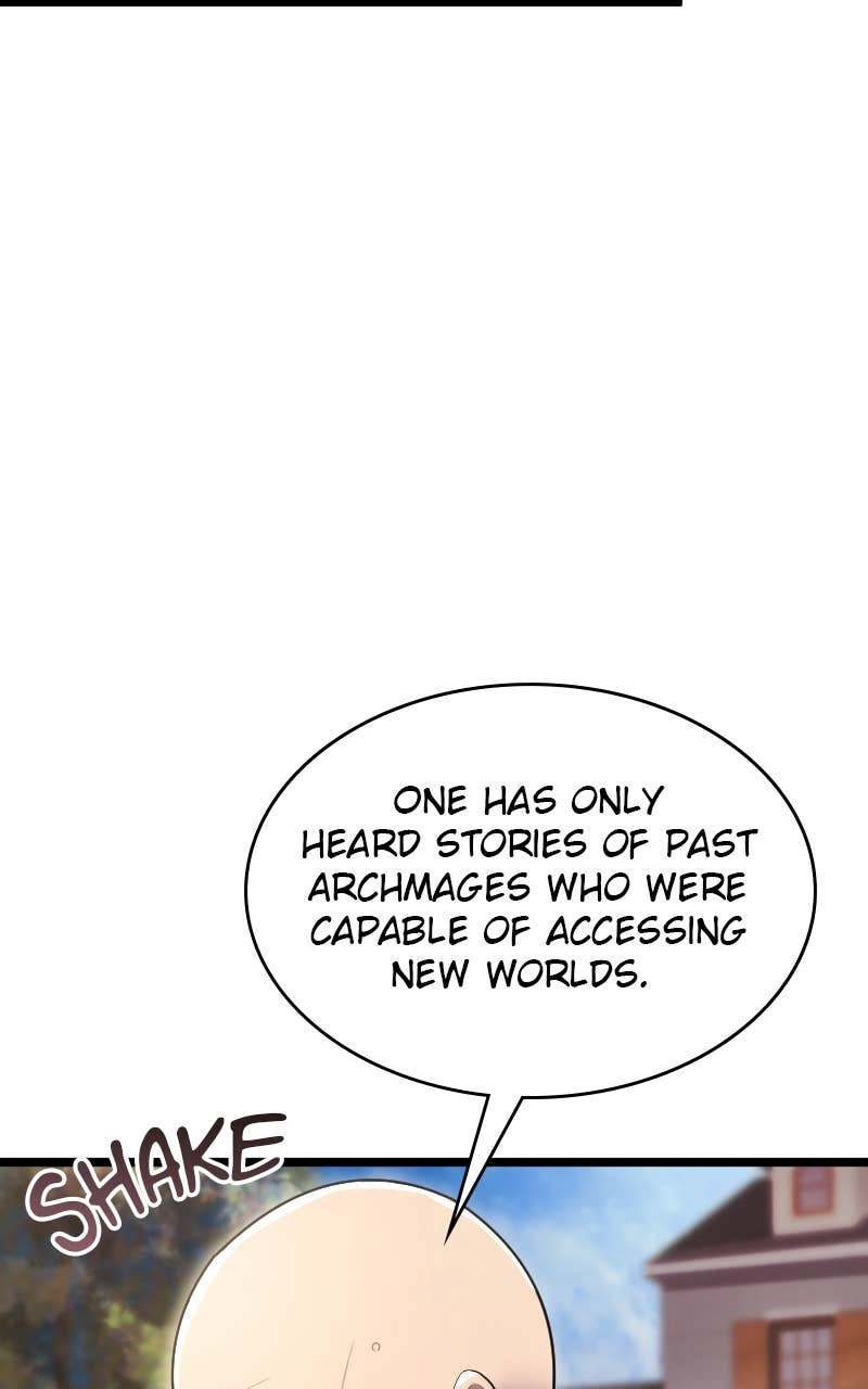 Paranoid Mage Chapter 106, page 101 of 129