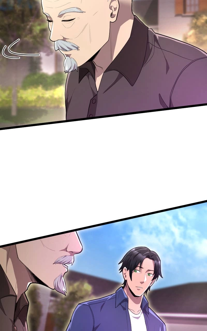 Paranoid Mage Chapter 106, page 102 of 129
