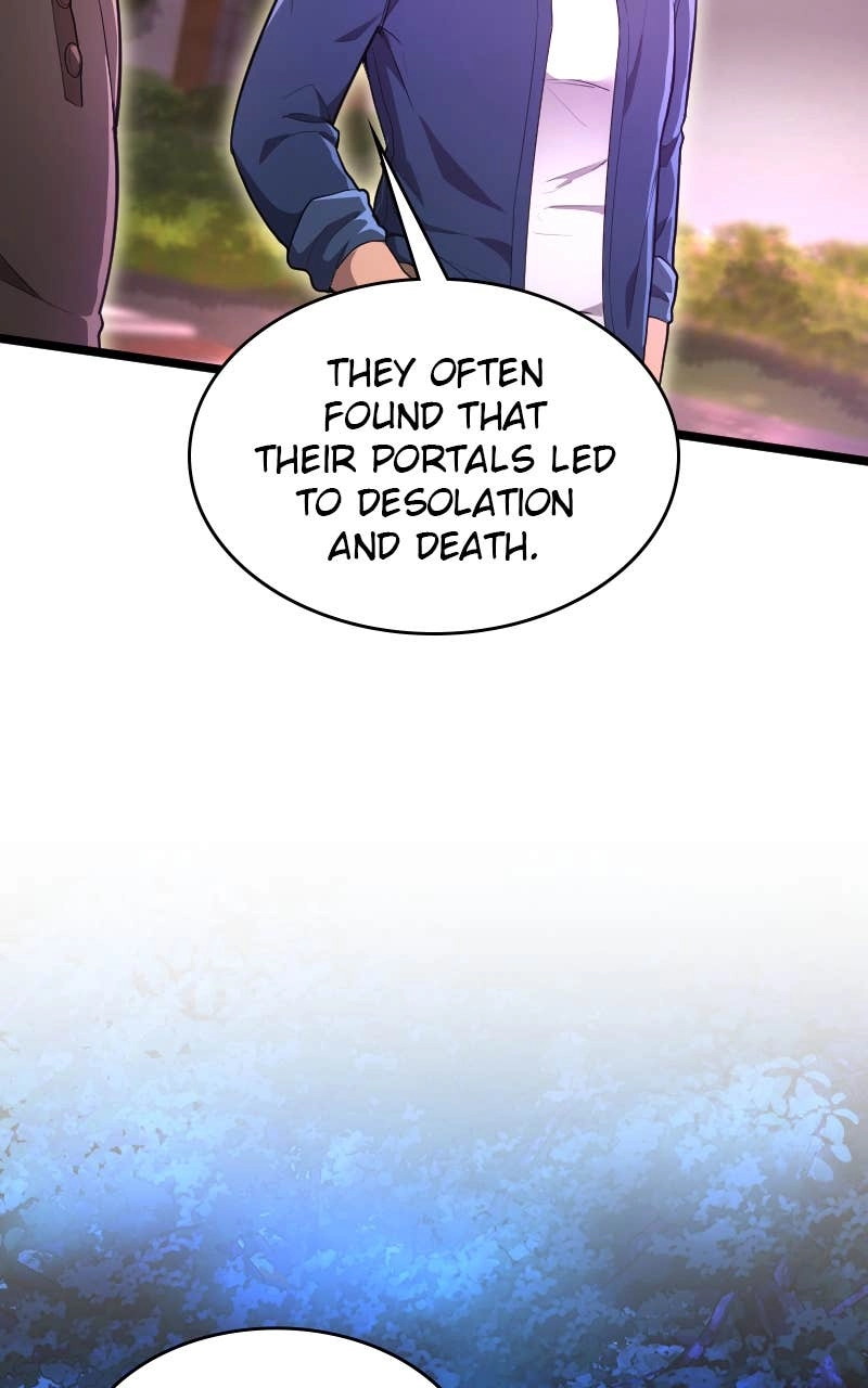 Paranoid Mage Chapter 106, page 103 of 129
