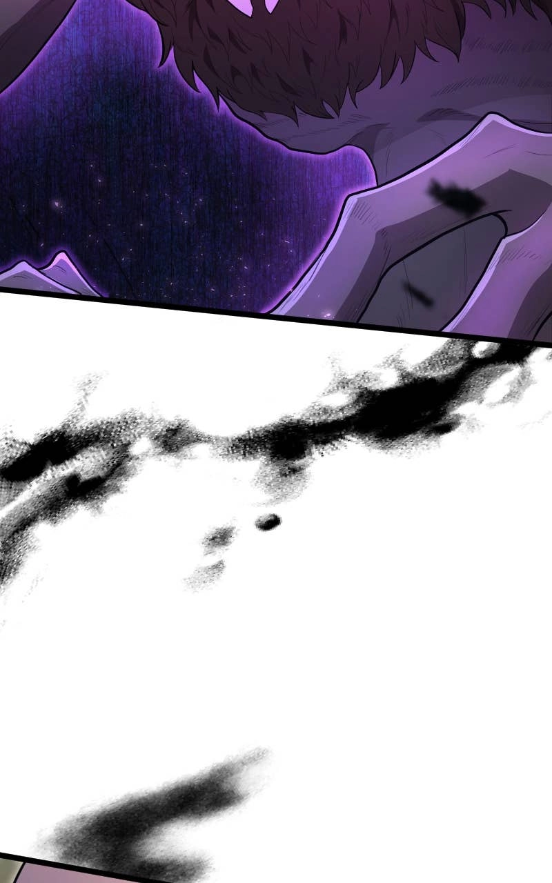 Paranoid Mage Chapter 106, page 109 of 129