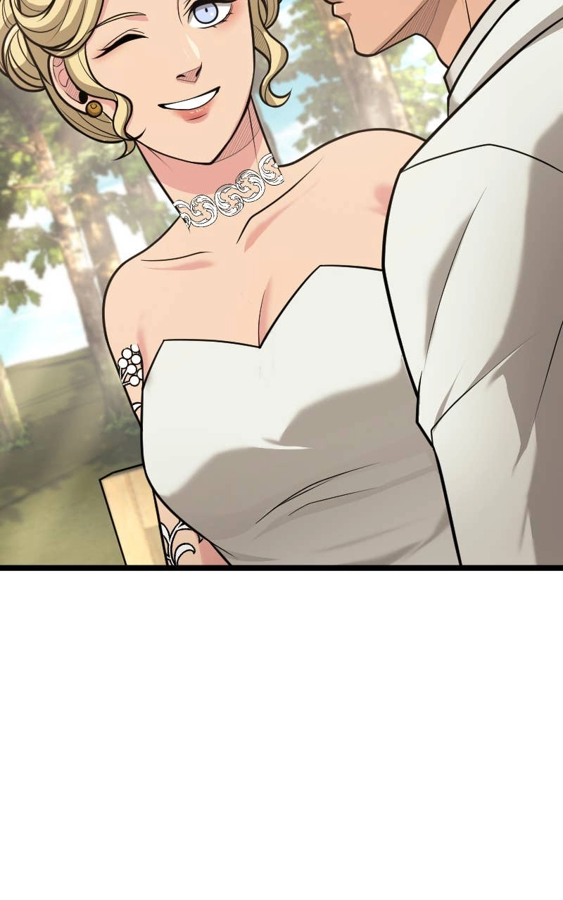Paranoid Mage Chapter 106, page 11 of 129