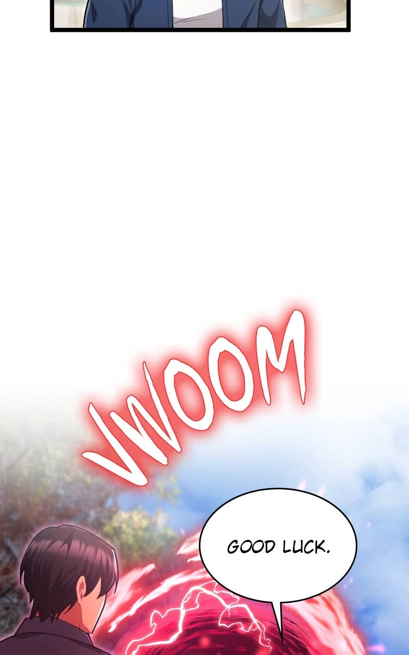 Paranoid Mage Chapter 106, page 112 of 129