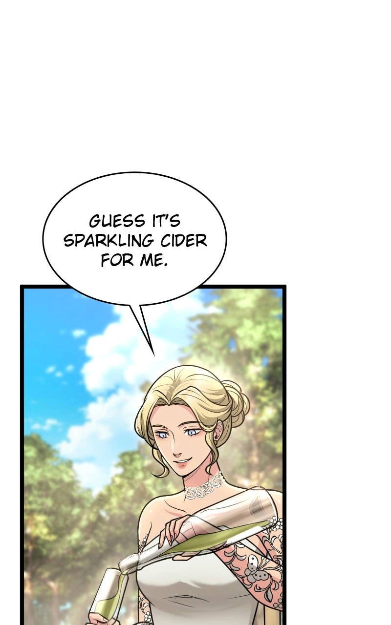 Paranoid Mage Chapter 106, page 12 of 129