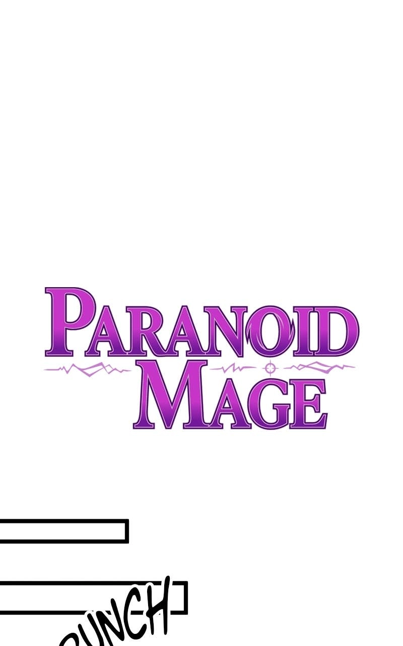 Paranoid Mage Chapter 106, page 15 of 129