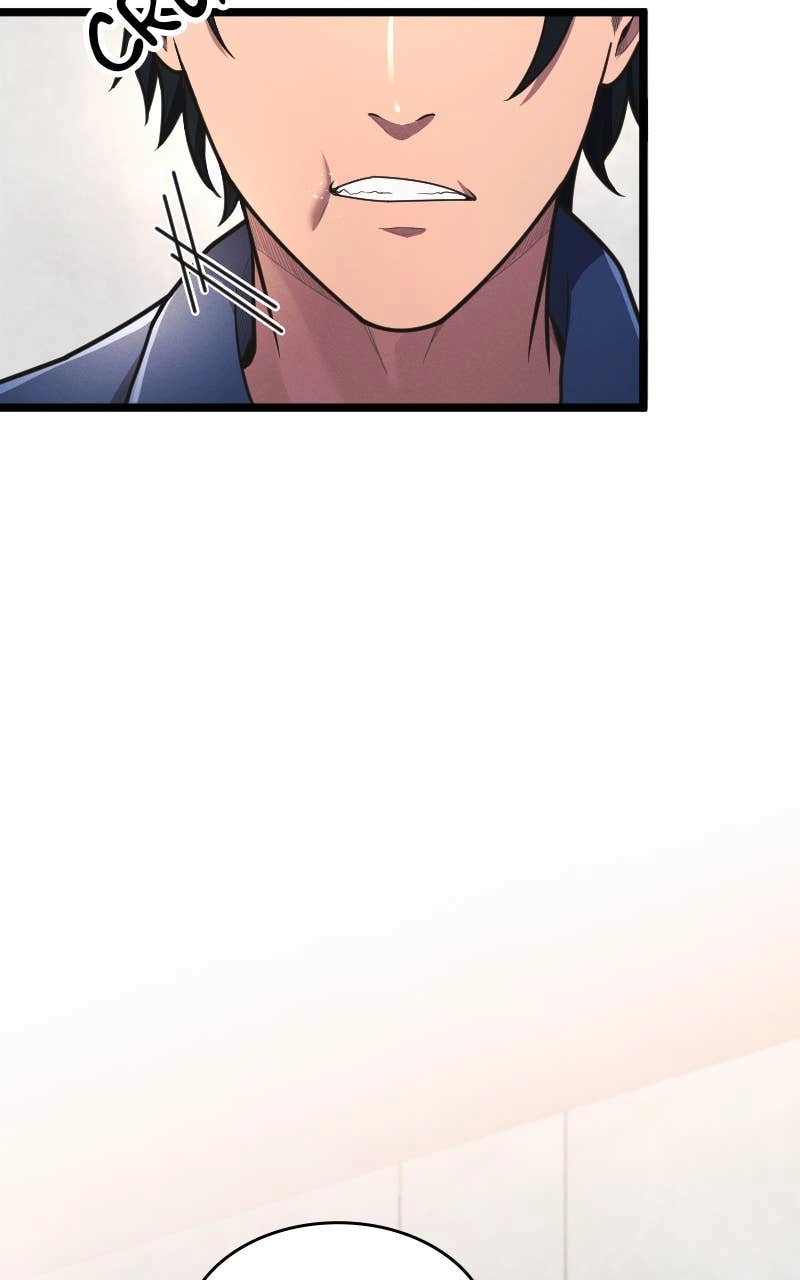 Paranoid Mage Chapter 106, page 16 of 129