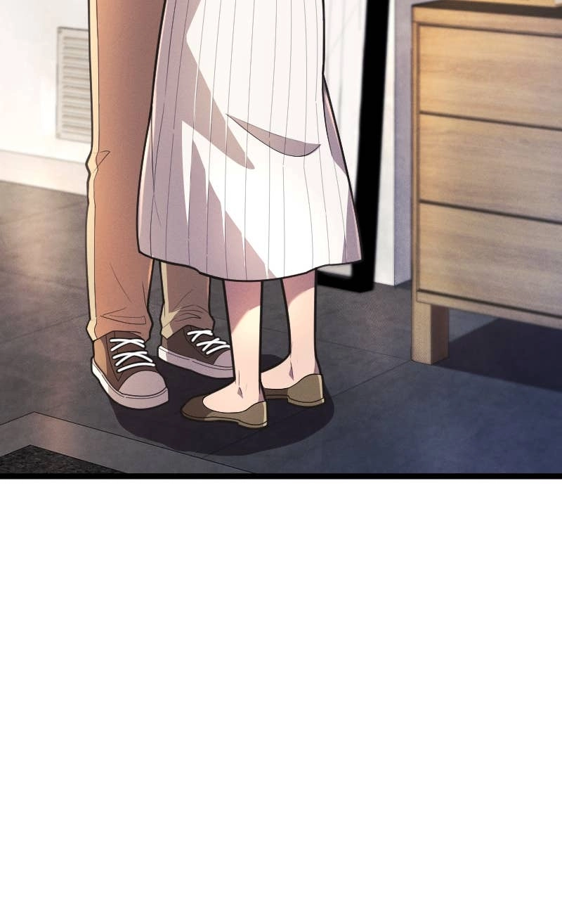 Paranoid Mage Chapter 106, page 18 of 129