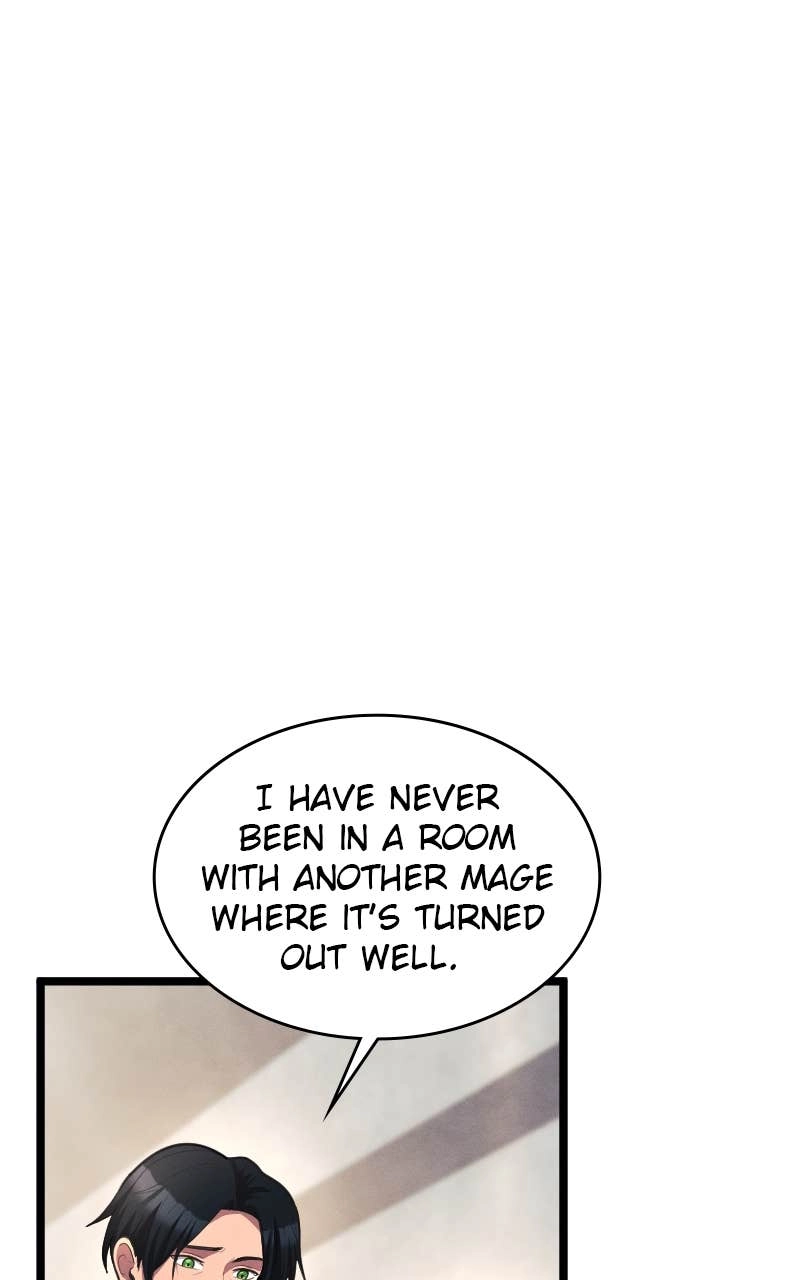 Paranoid Mage Chapter 106, page 20 of 129