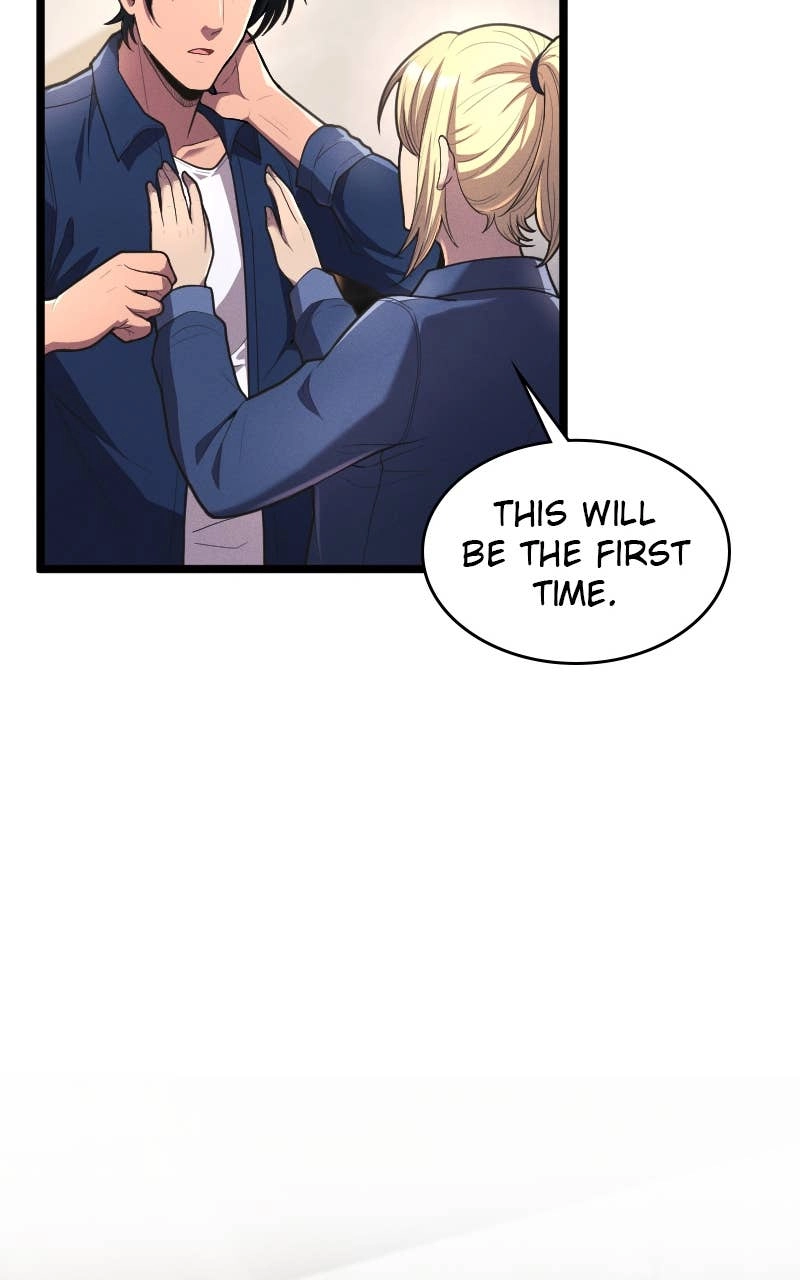 Paranoid Mage Chapter 106, page 21 of 129