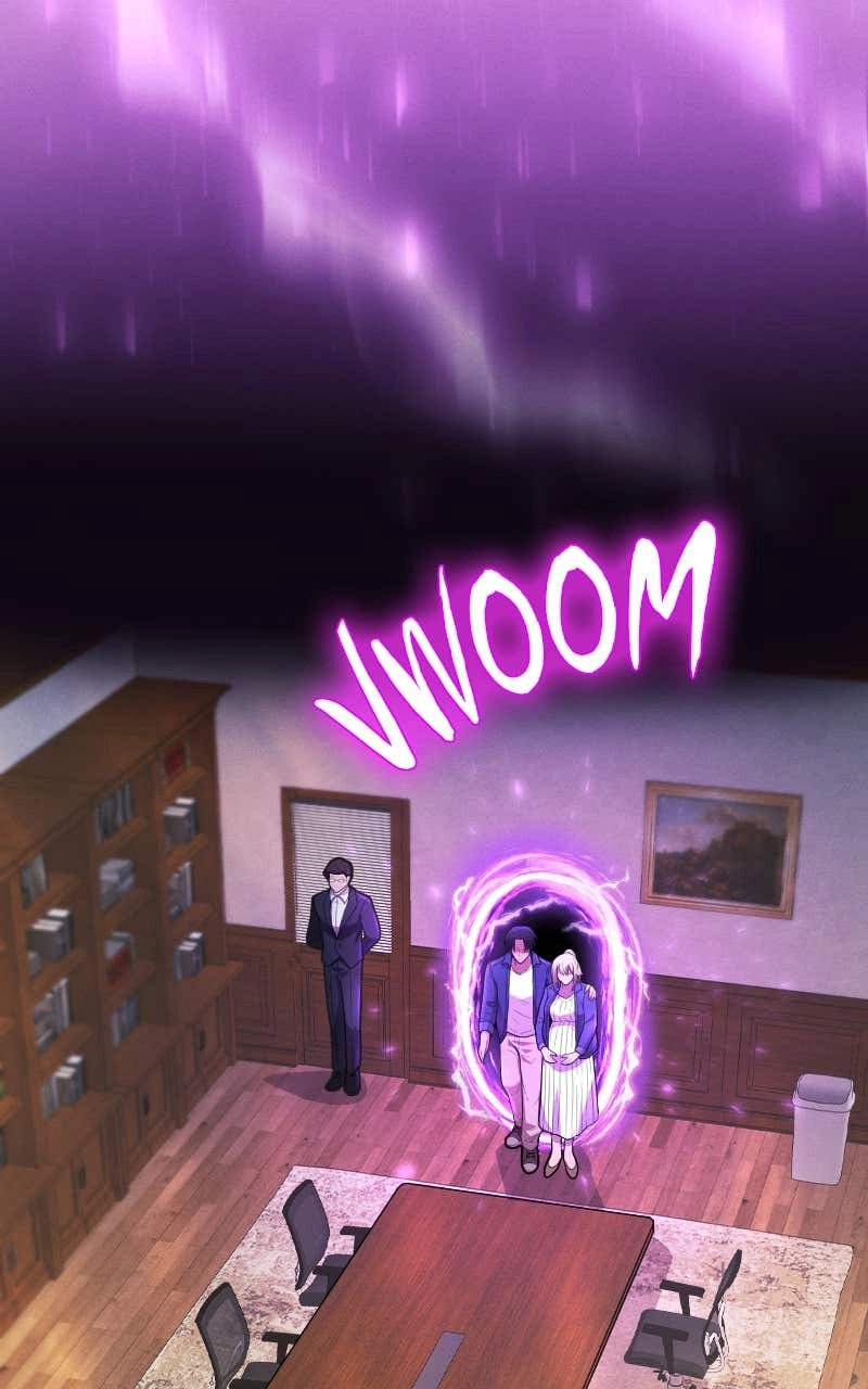 Paranoid Mage Chapter 106, page 24 of 129