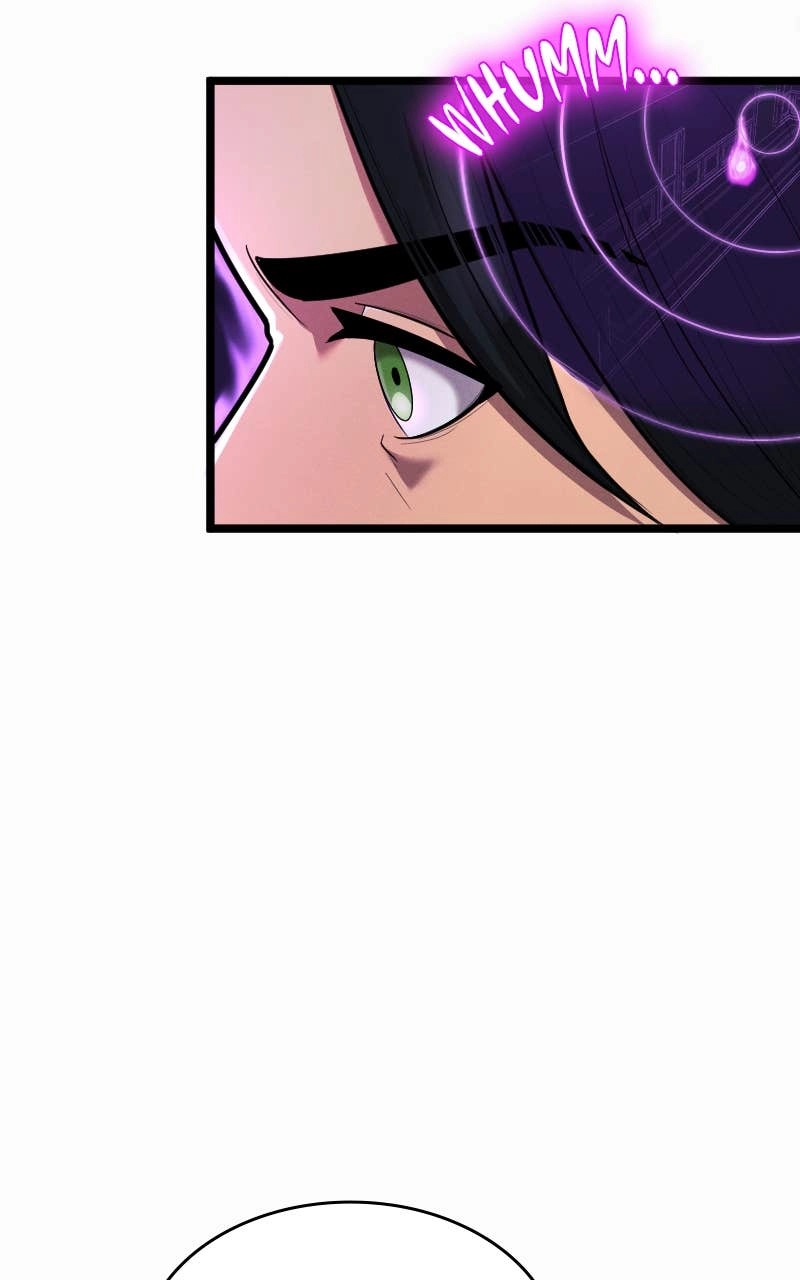 Paranoid Mage Chapter 106, page 27 of 129