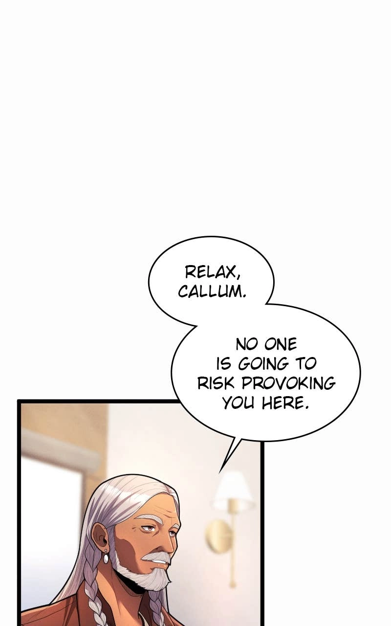 Paranoid Mage Chapter 106, page 29 of 129