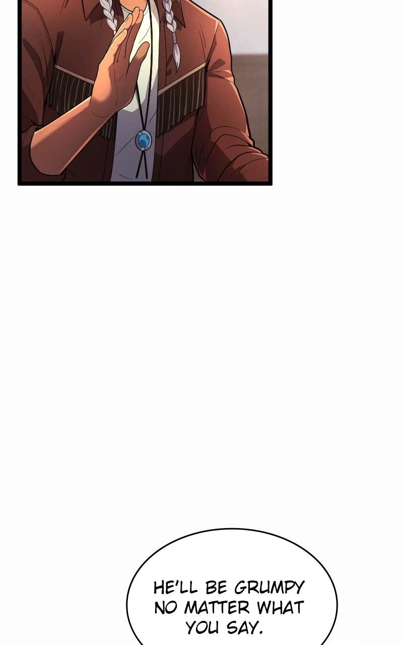 Paranoid Mage Chapter 106, page 30 of 129