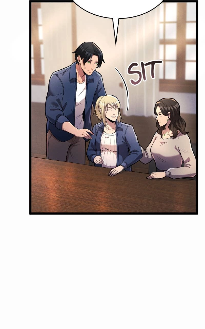 Paranoid Mage Chapter 106, page 31 of 129
