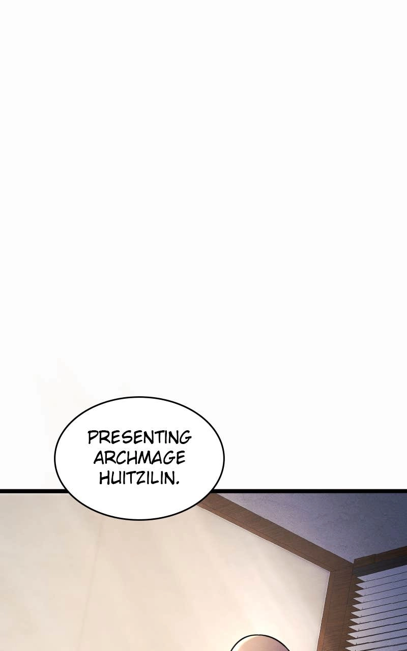 Paranoid Mage Chapter 106, page 33 of 129