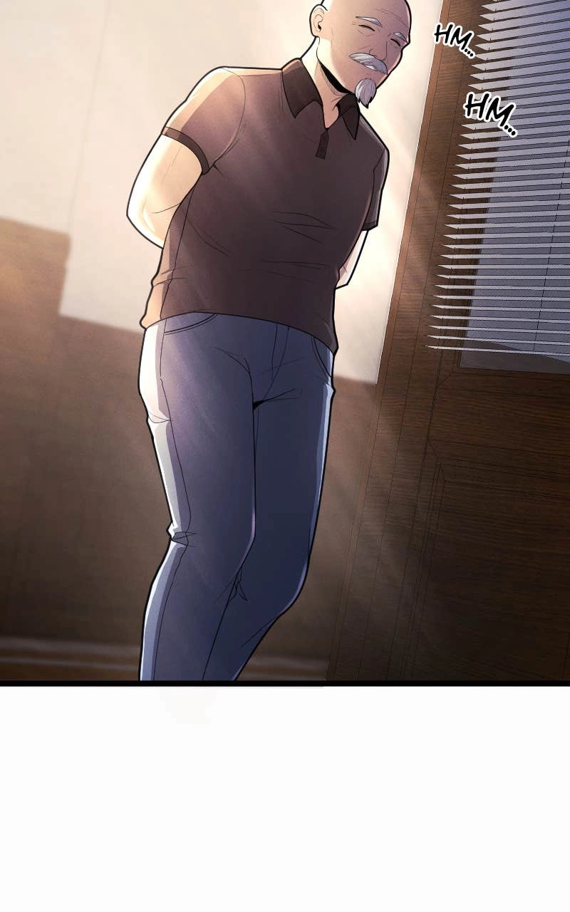 Paranoid Mage Chapter 106, page 34 of 129