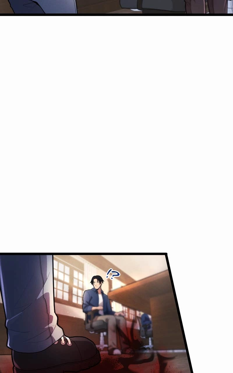 Paranoid Mage Chapter 106, page 36 of 129