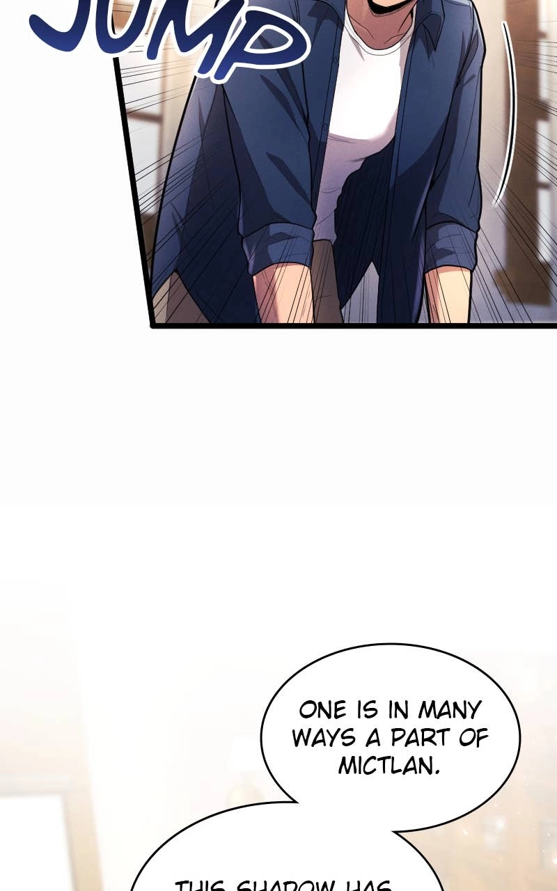 Paranoid Mage Chapter 106, page 38 of 129