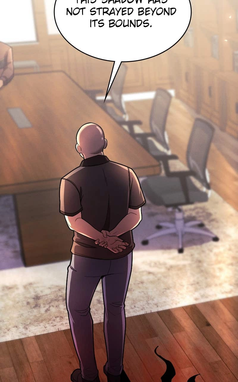 Paranoid Mage Chapter 106, page 39 of 129