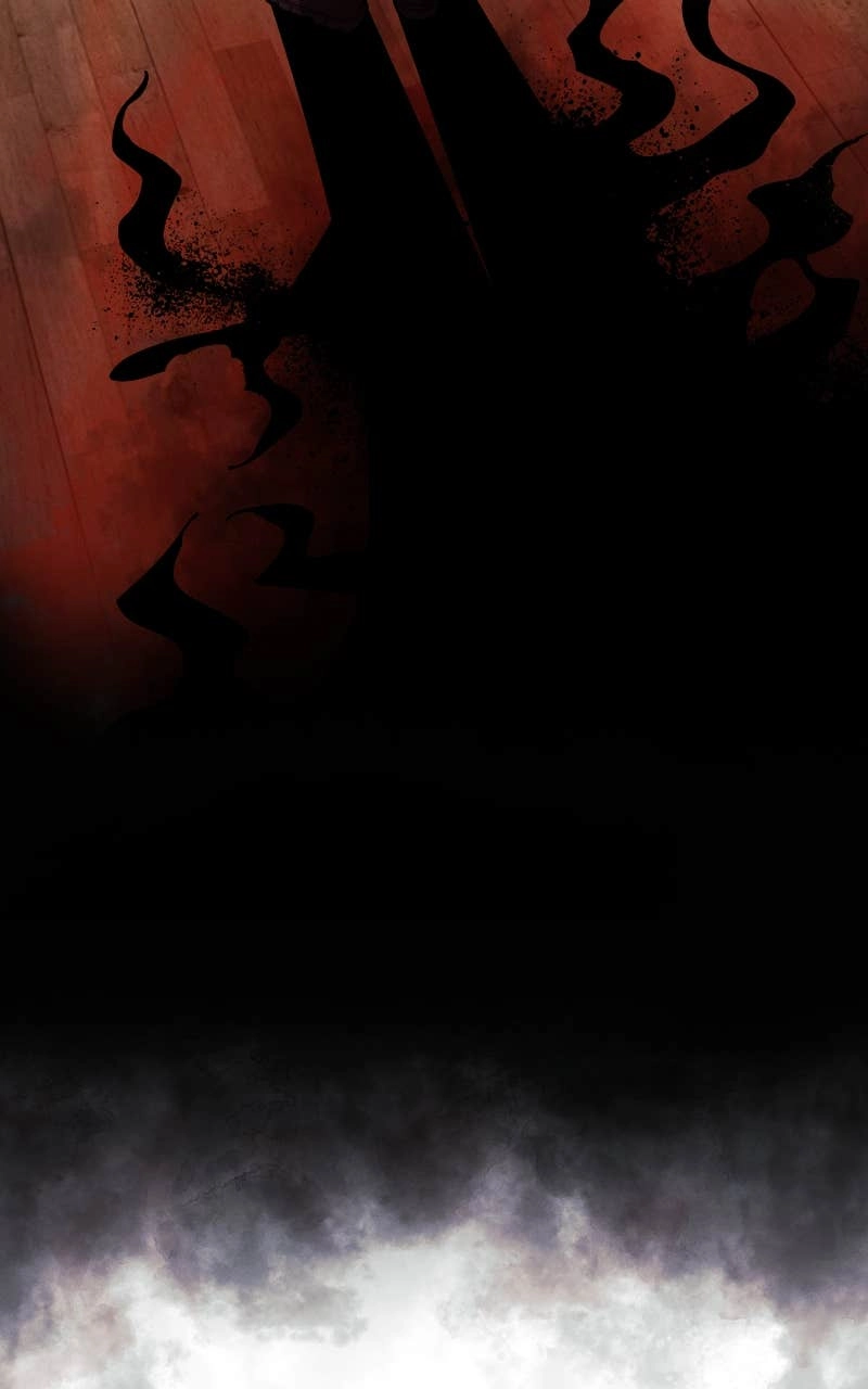 Paranoid Mage Chapter 106, page 40 of 129