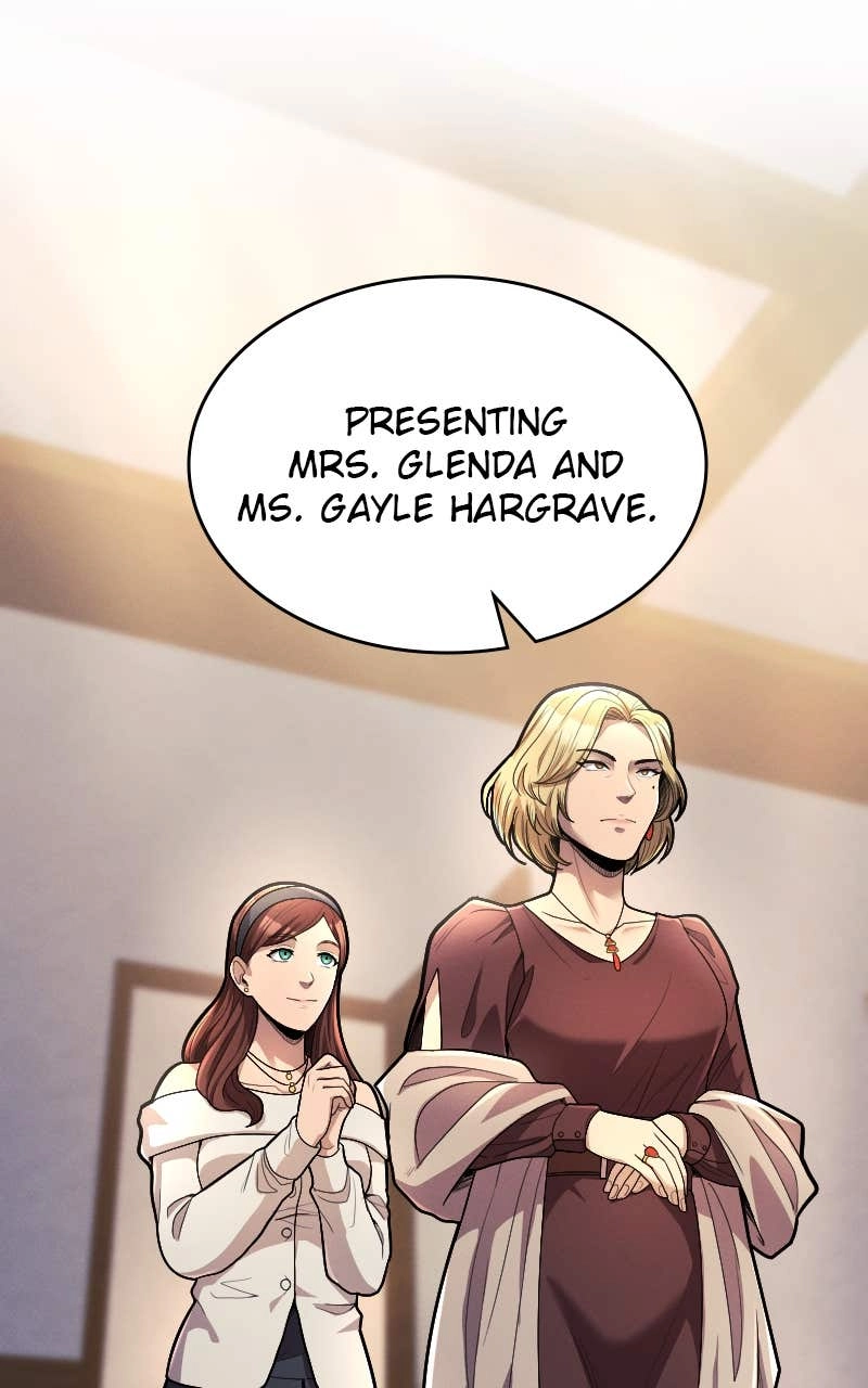 Paranoid Mage Chapter 106, page 45 of 129