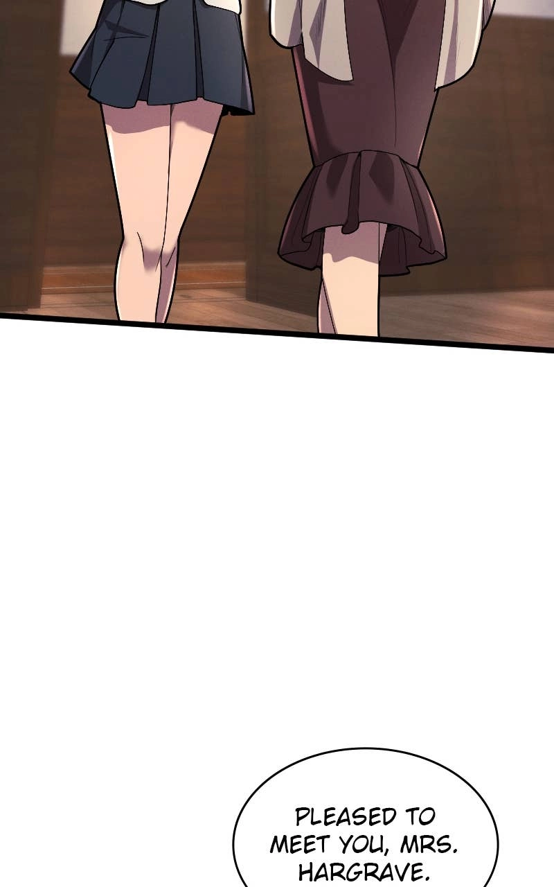 Paranoid Mage Chapter 106, page 46 of 129