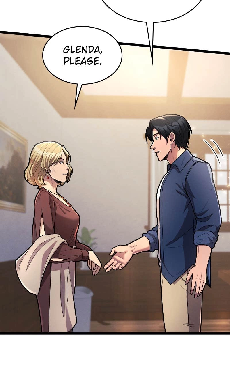 Paranoid Mage Chapter 106, page 47 of 129