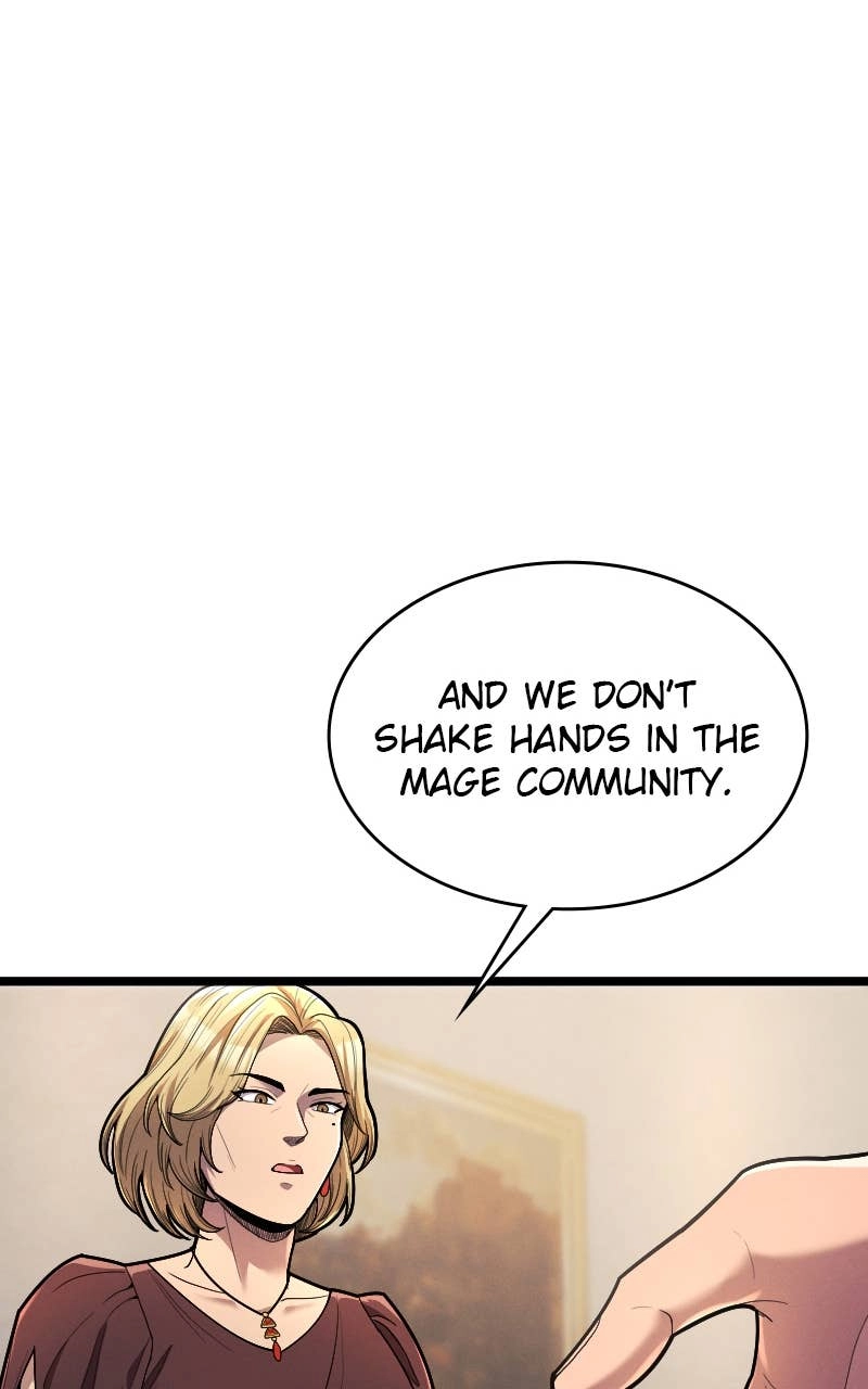 Paranoid Mage Chapter 106, page 48 of 129