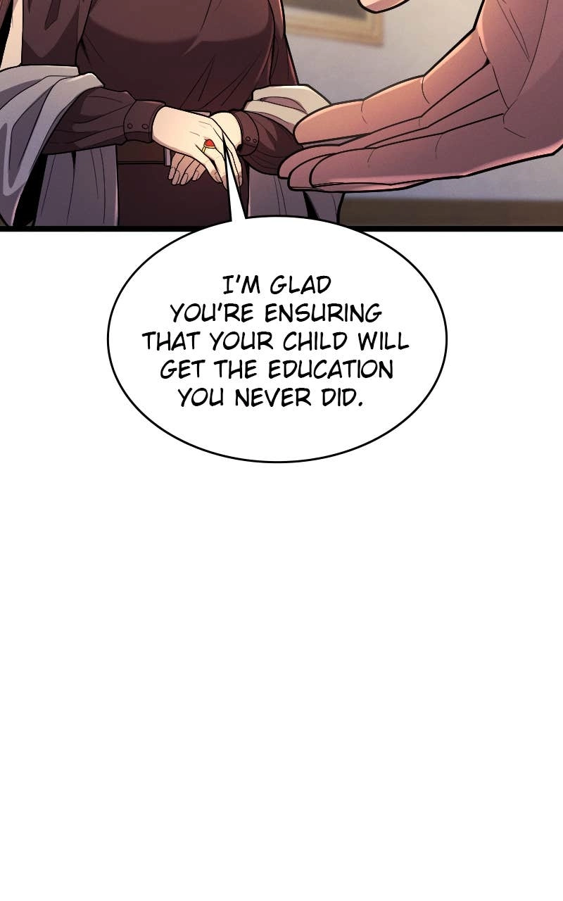 Paranoid Mage Chapter 106, page 49 of 129