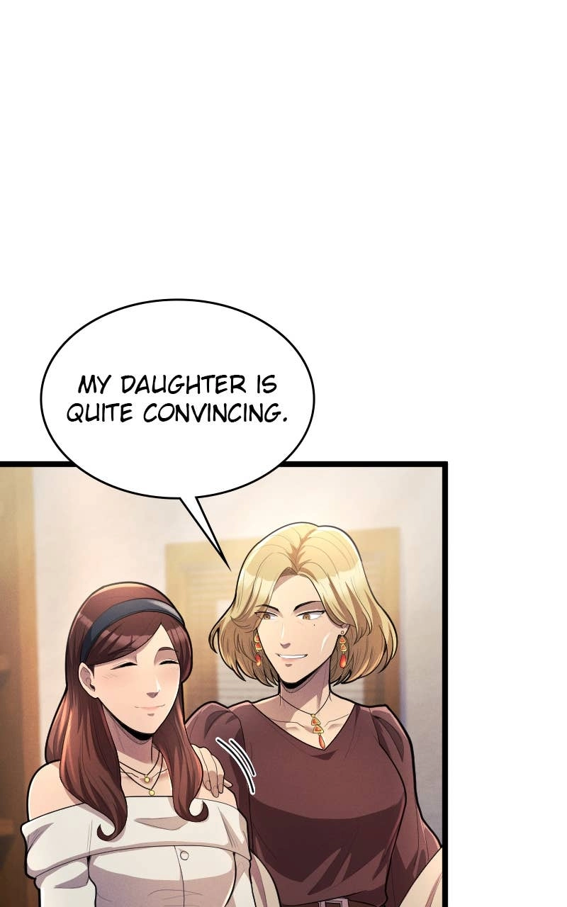 Paranoid Mage Chapter 106, page 51 of 129