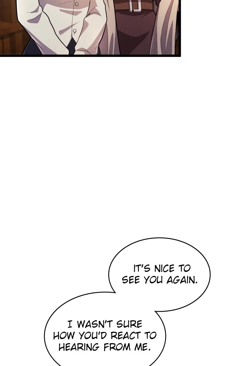 Paranoid Mage Chapter 106, page 52 of 129