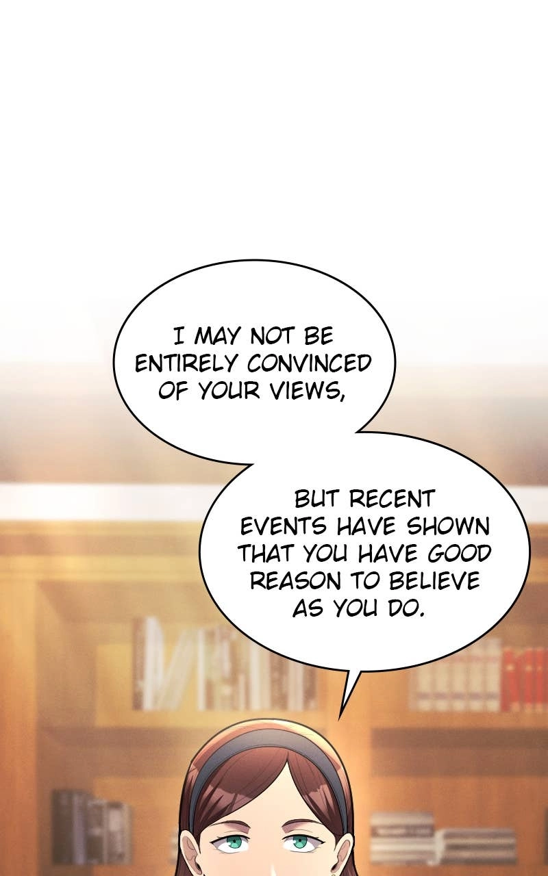 Paranoid Mage Chapter 106, page 54 of 129