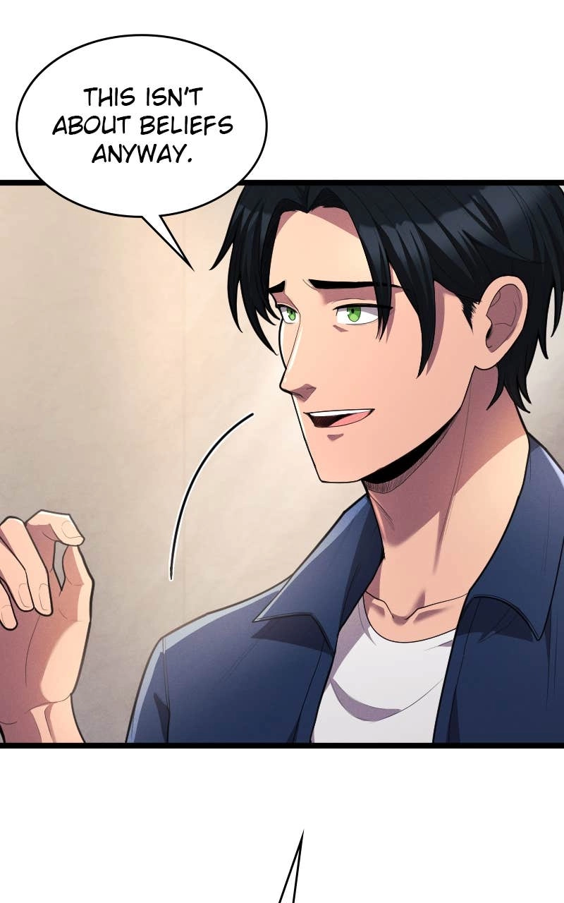 Paranoid Mage Chapter 106, page 56 of 129