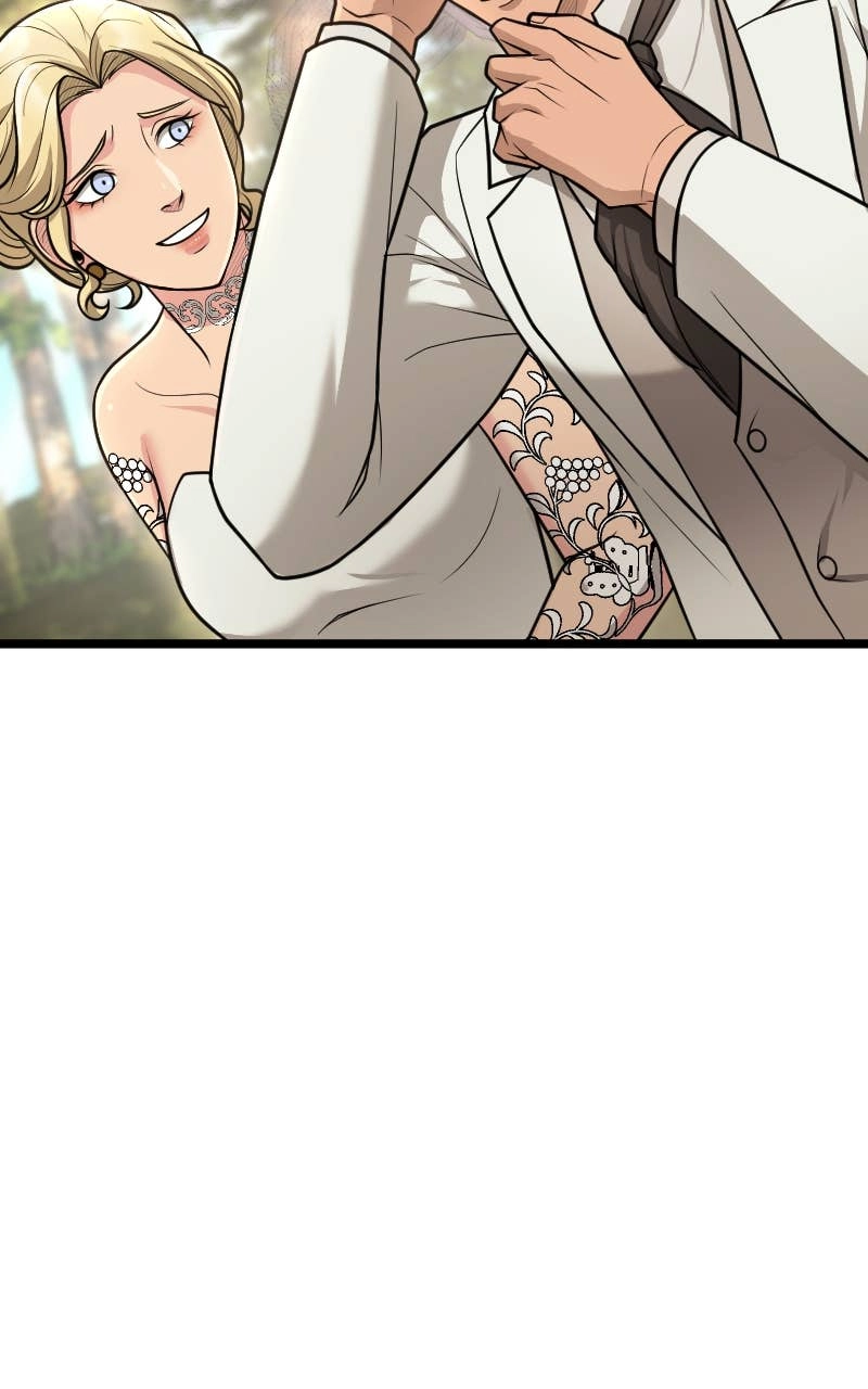 Paranoid Mage Chapter 106, page 6 of 129