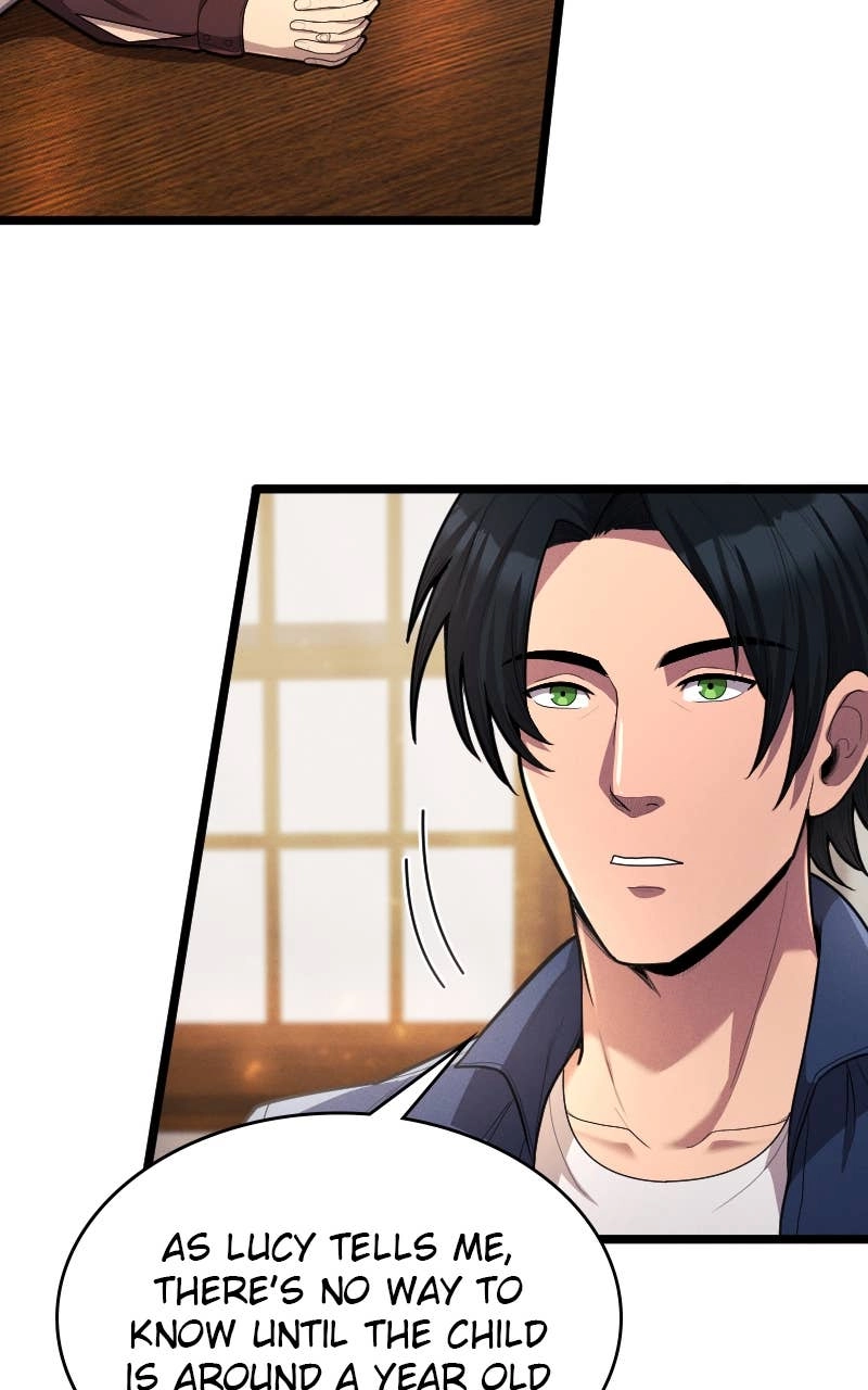 Paranoid Mage Chapter 106, page 60 of 129