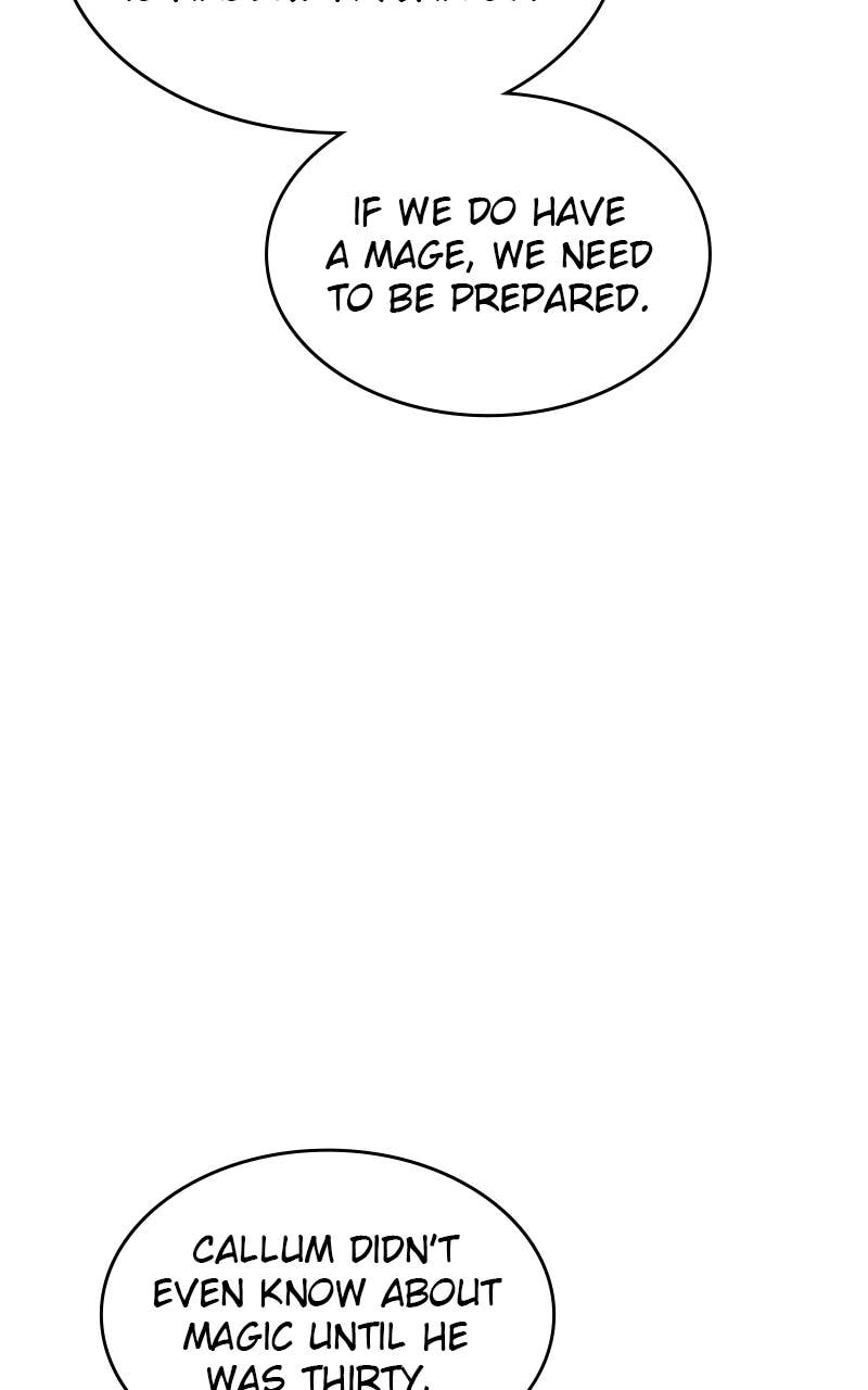 Paranoid Mage Chapter 106, page 61 of 129