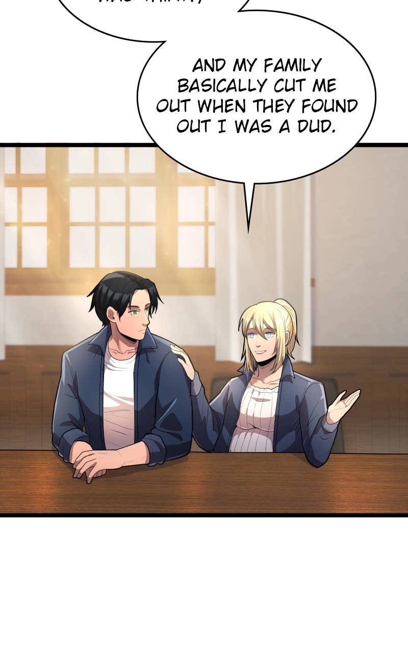 Paranoid Mage Chapter 106, page 62 of 129
