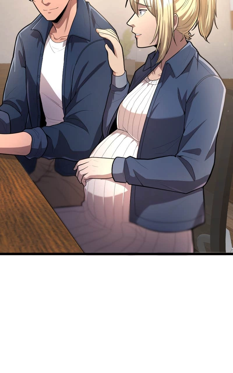 Paranoid Mage Chapter 106, page 64 of 129