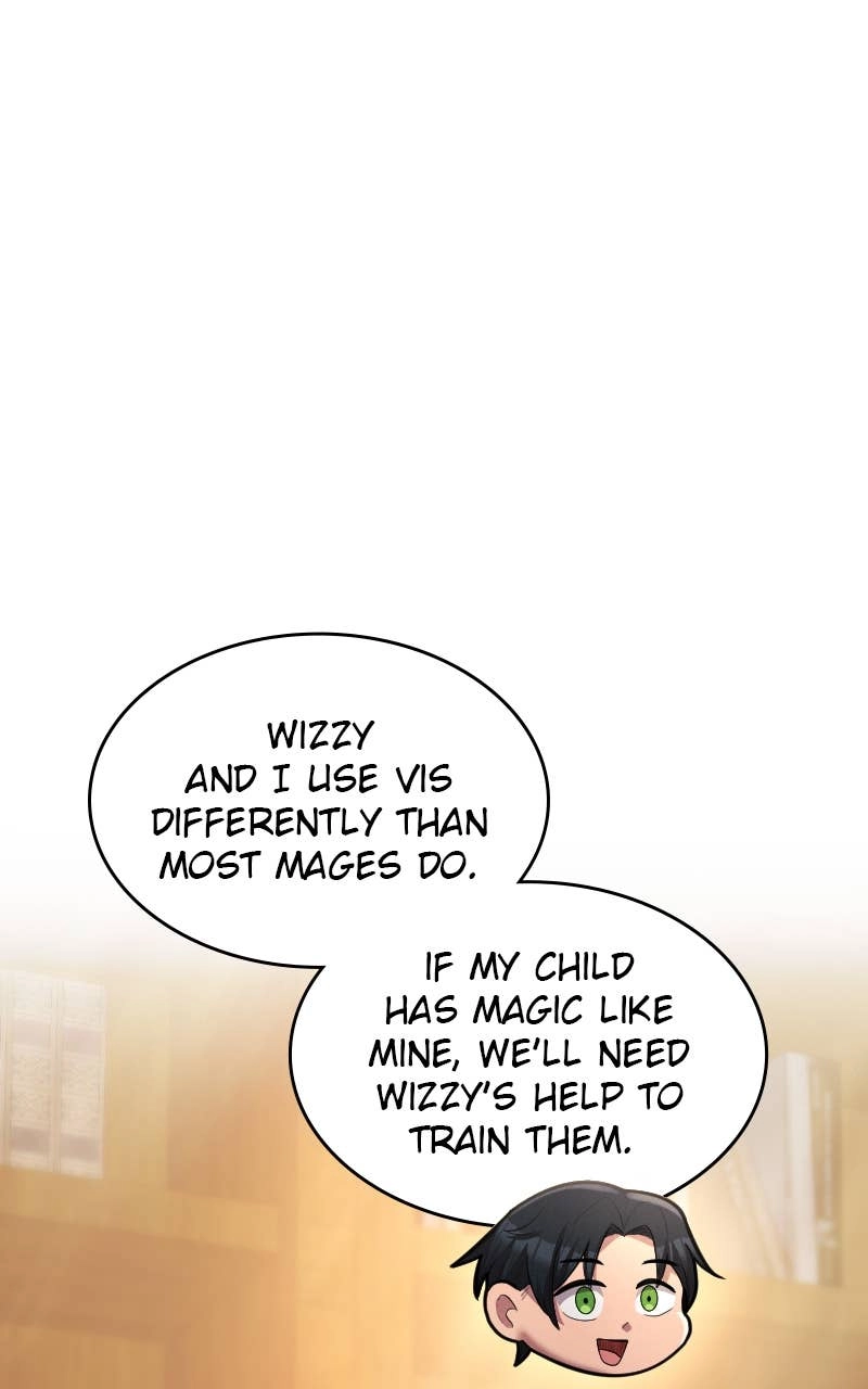 Paranoid Mage Chapter 106, page 66 of 129
