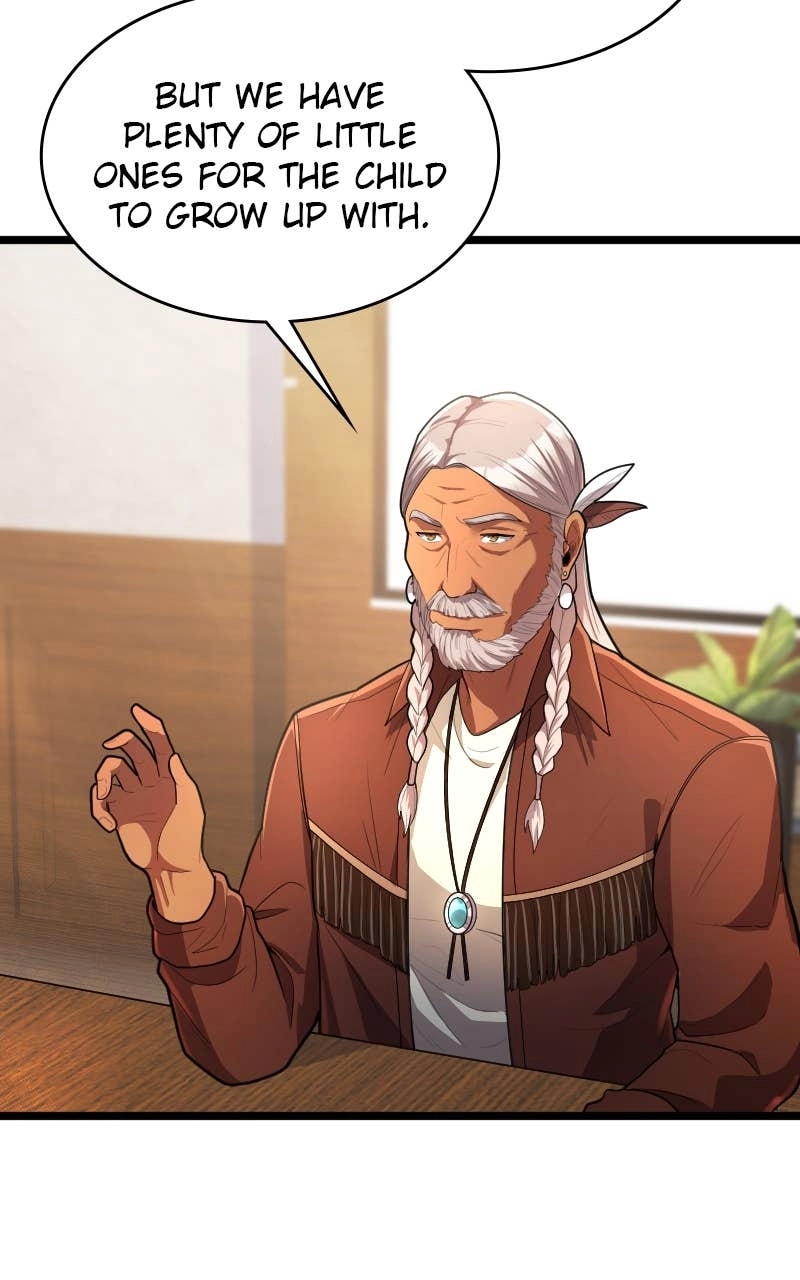 Paranoid Mage Chapter 106, page 69 of 129