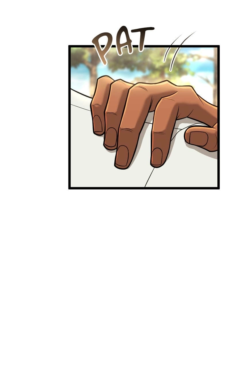 Paranoid Mage Chapter 106, page 7 of 129