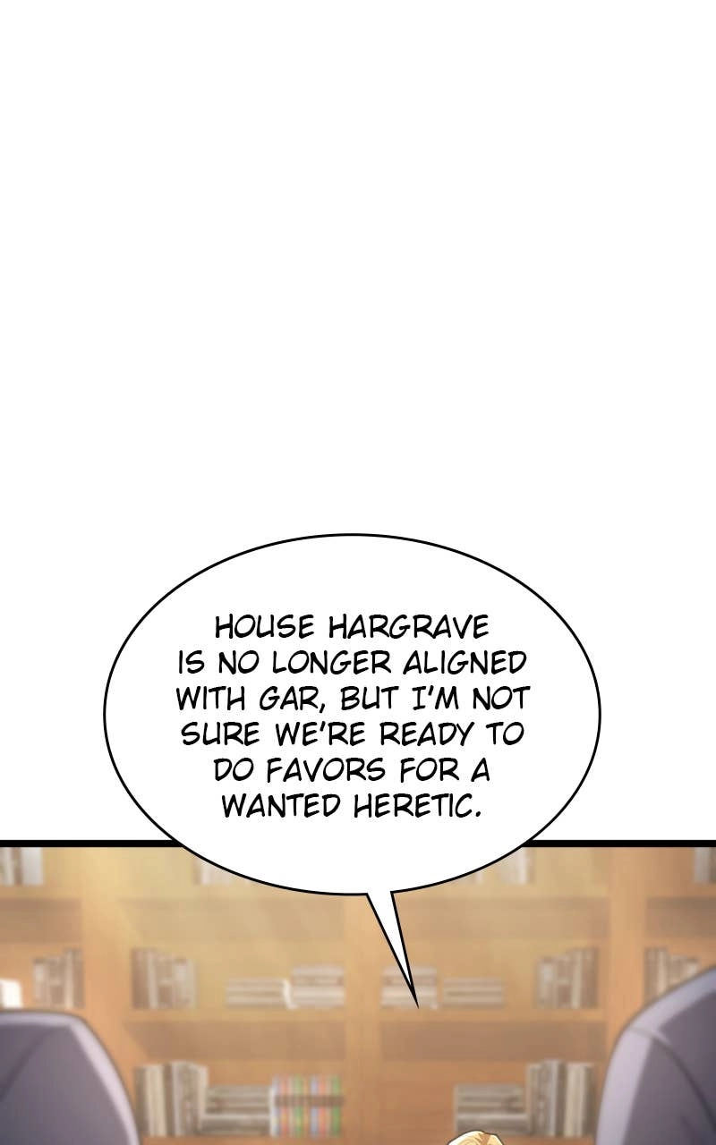 Paranoid Mage Chapter 106, page 70 of 129