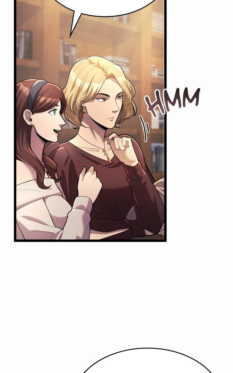 Paranoid Mage Chapter 106, page 75 of 129