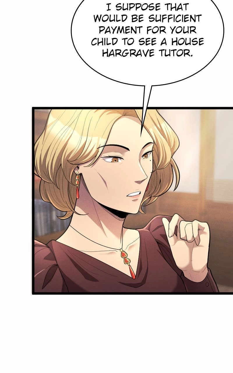 Paranoid Mage Chapter 106, page 76 of 129