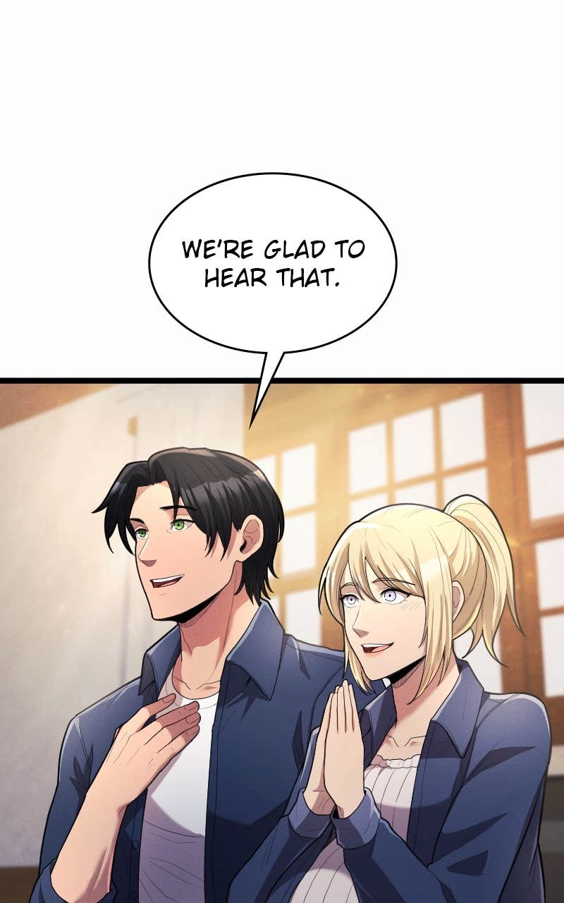 Paranoid Mage Chapter 106, page 77 of 129