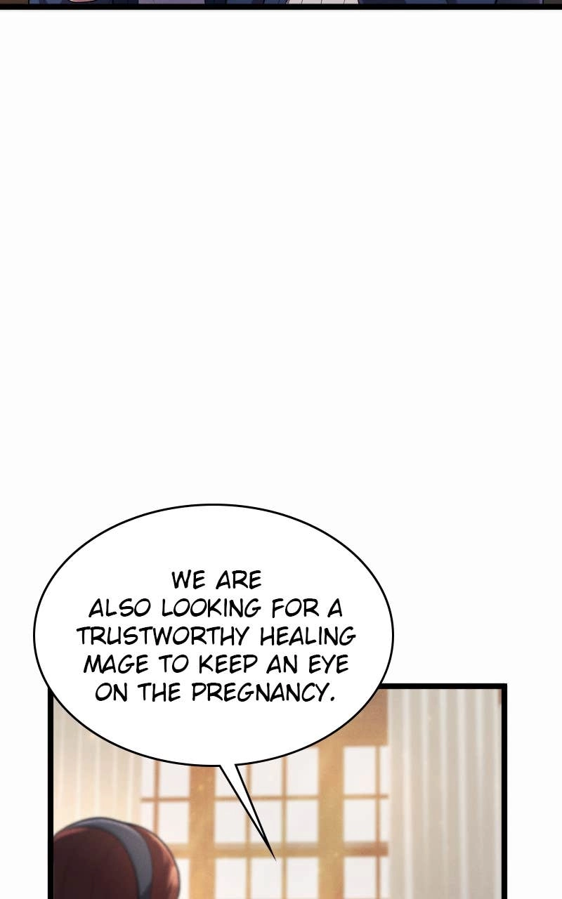 Paranoid Mage Chapter 106, page 78 of 129
