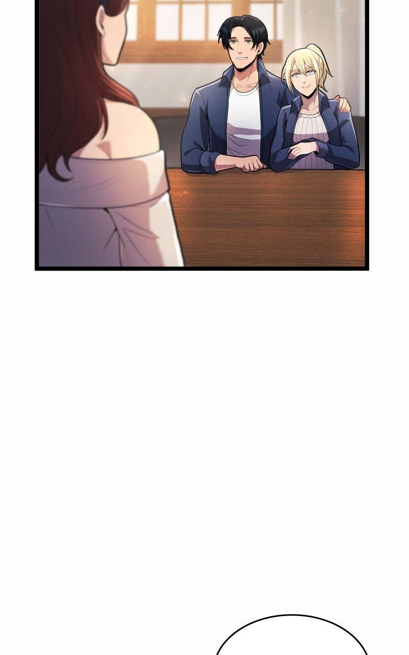 Paranoid Mage Chapter 106, page 79 of 129