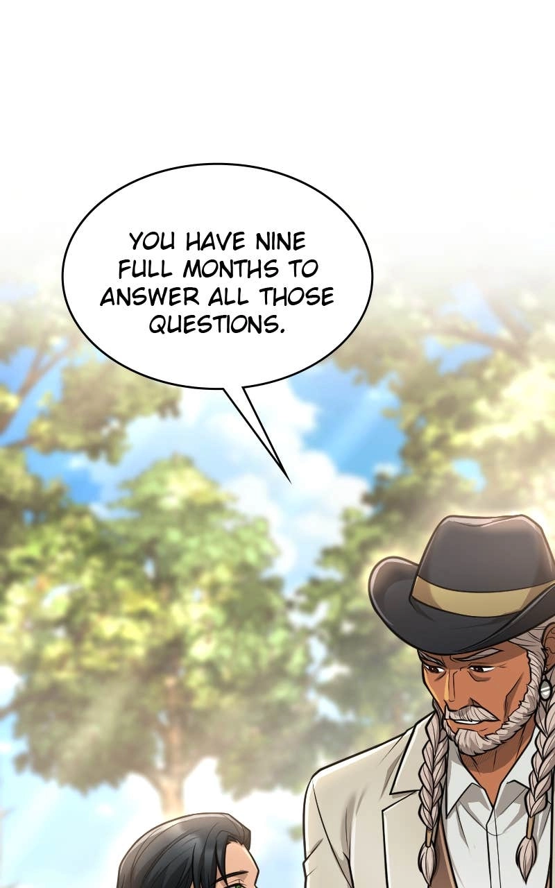 Paranoid Mage Chapter 106, page 8 of 129