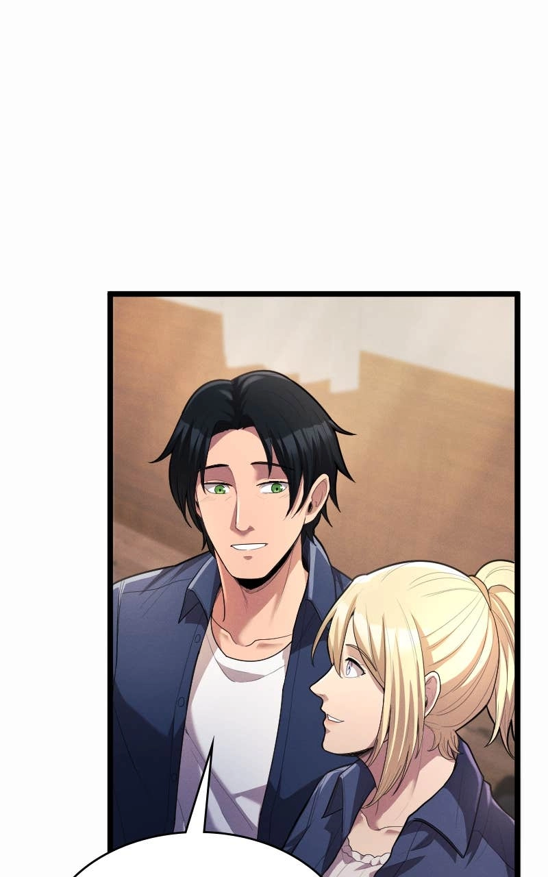 Paranoid Mage Chapter 106, page 81 of 129