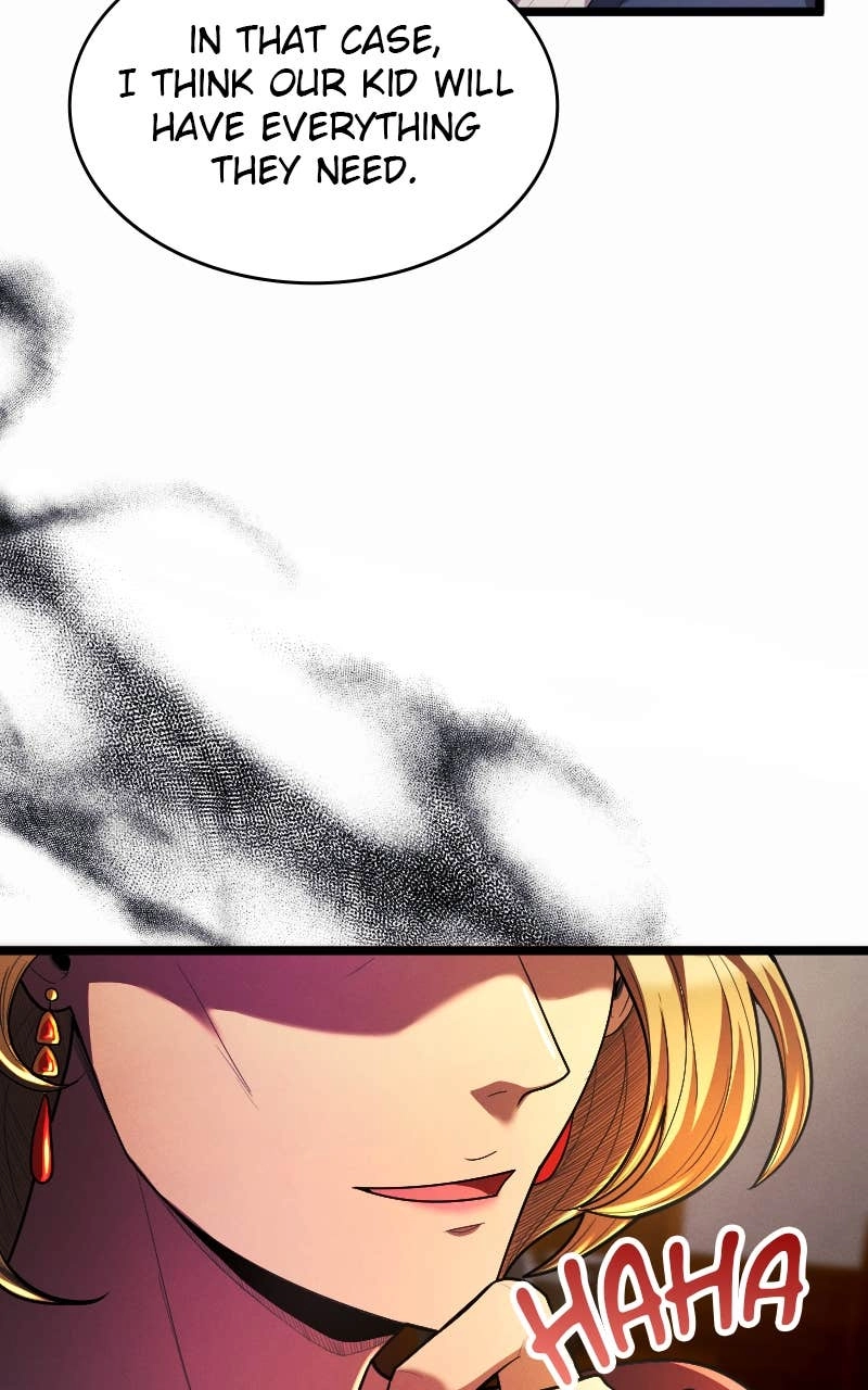 Paranoid Mage Chapter 106, page 82 of 129